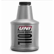 Oil Maintenance Kits