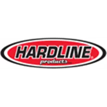 Hardline
