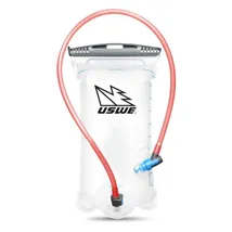 Hydration Packs