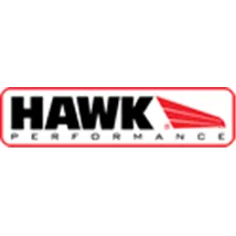 Hawk Performance