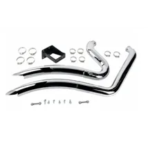 Powersports Exhausts