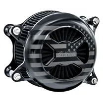 Air Filters - Direct Fit