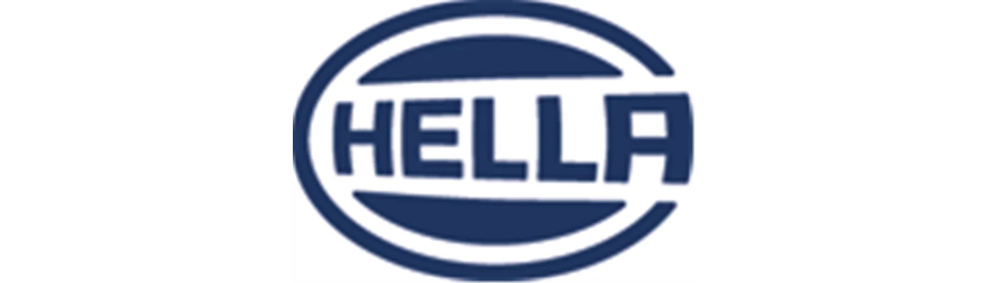 Hella