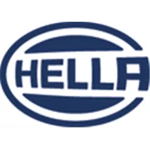 Hella