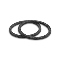 Exhaust Gaskets