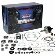 Gasket Kits