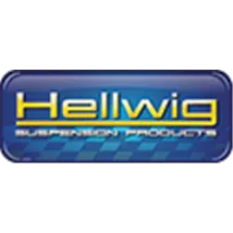 Hellwig