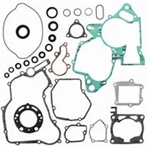 Exhaust Gaskets