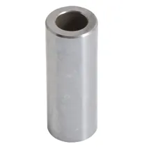 Piston Pins