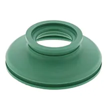 Exhaust Valve Controllers