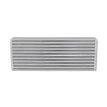 Intercoolers