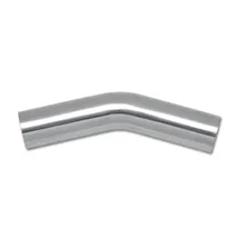 Aluminum Tubing