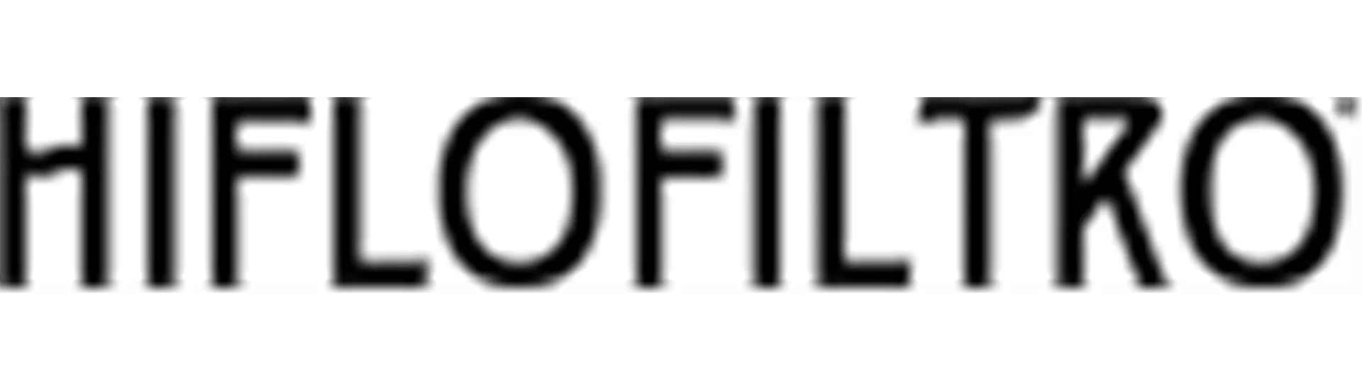 Hiflo Filter