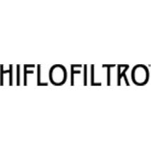 Hiflo Filter