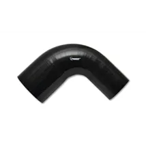 Silicone Couplers & Hoses