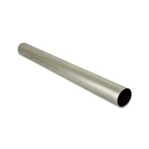 Titanium Tubing