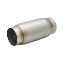 Muffler