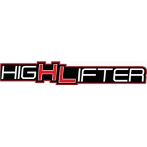 High Lifter