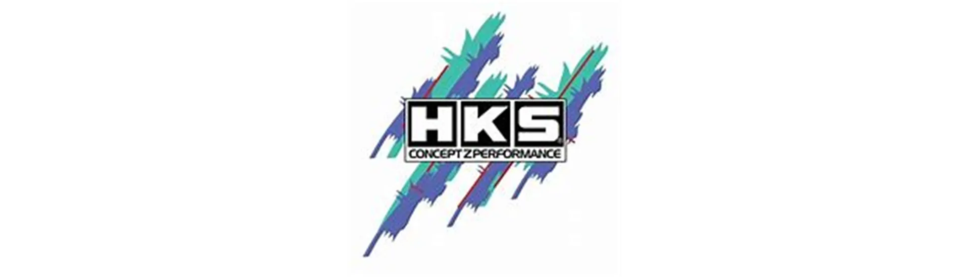 HKS