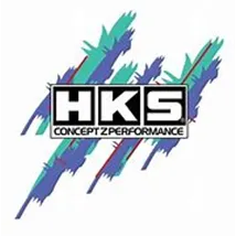 HKS
