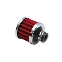 Air Filters - Universal Fit