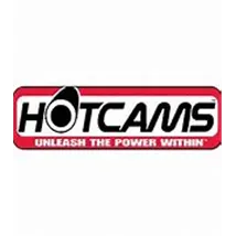 Hot Cams