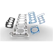Engine Gaskets