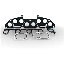Intake Gaskets