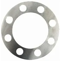 Axle Seals