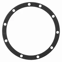 Diff Cover Gaskets