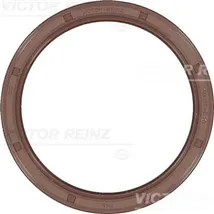 Crankshaft Seals