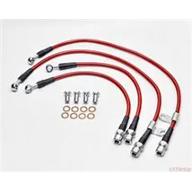 Brake Line Kits