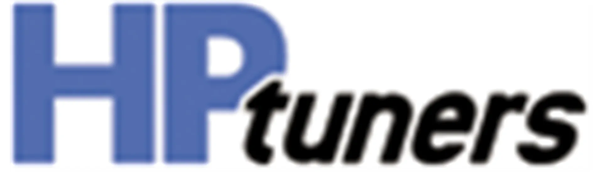 HP Tuners