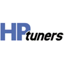 HP Tuners