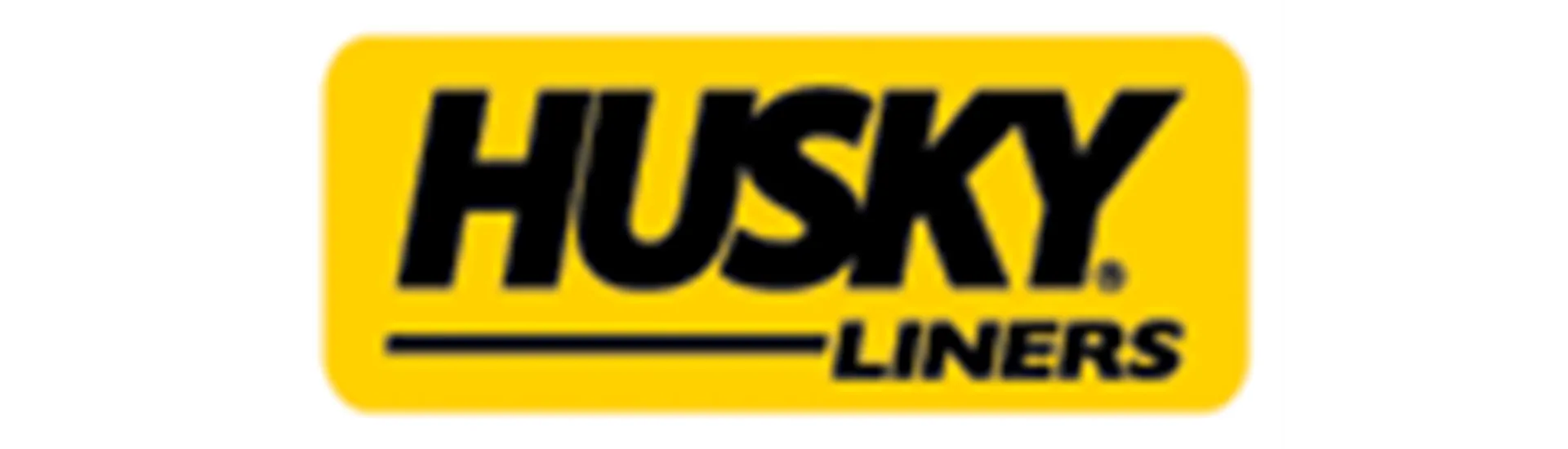Husky Liners