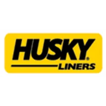 Husky Liners