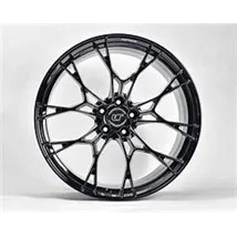Wheels - Forged