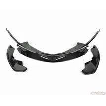 Bumper Covers - Front