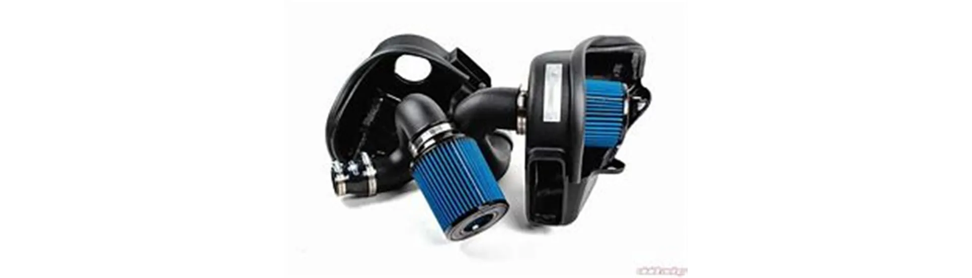 Cold Air Intakes