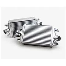 Intercooler Kits