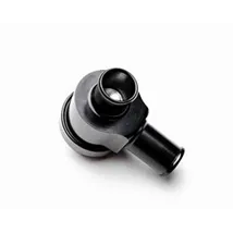 Turbo By Pass Valves