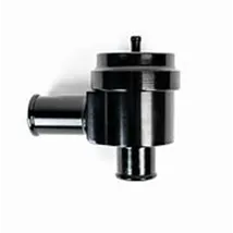 Turbo Upgrade Components