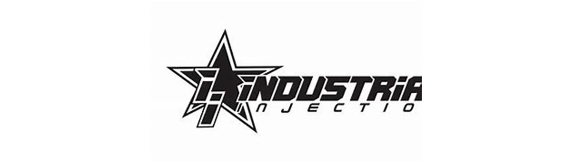 Industrial Injection