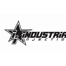 Industrial Injection