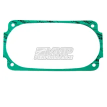 Gasket Kits