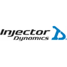 Injector Dynamics