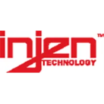 Injen