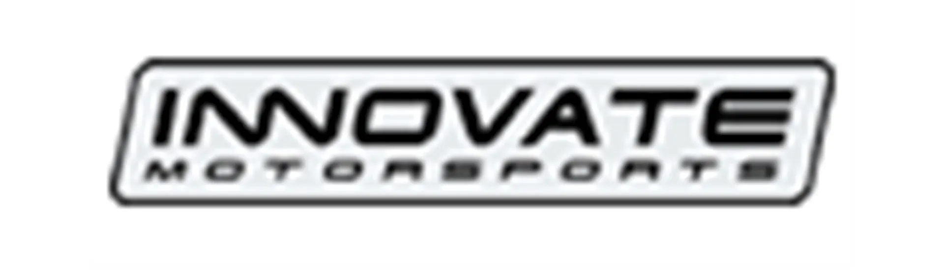 Innovate Motorsports