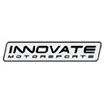 Innovate Motorsports