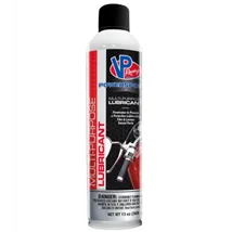 Greases & Lubricants